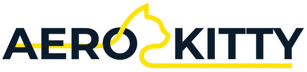 AeroKitty