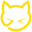 AeroKitty logo