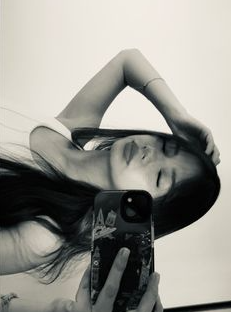 Camila G.