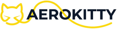 AeroKitty