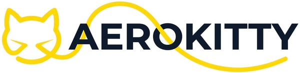 AeroKitty