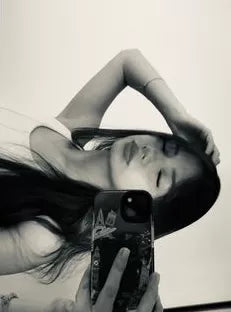 files/Perfil2.webp